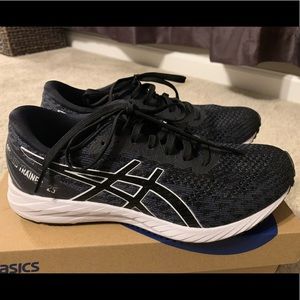 ASICS Gel-DS Trainer 25 Sneakers